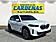 2026 BMW X5 sDrive40i McAllen TX