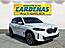 2026 BMW X5 sDrive40i McAllen TX