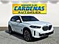 2026 BMW X5 sDrive40i McAllen TX 2026 BMW X5 sDrive40i McAllen TX