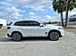 2026 BMW X5 sDrive40i McAllen TX 2026 BMW X5 sDrive40i McAllen TX