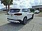 2026 BMW X5 sDrive40i McAllen TX 2026 BMW X5 sDrive40i McAllen TX