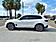 2026 BMW X5 sDrive40i McAllen TX