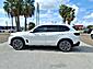2026 BMW X5 sDrive40i McAllen TX 2026 BMW X5 sDrive40i McAllen TX