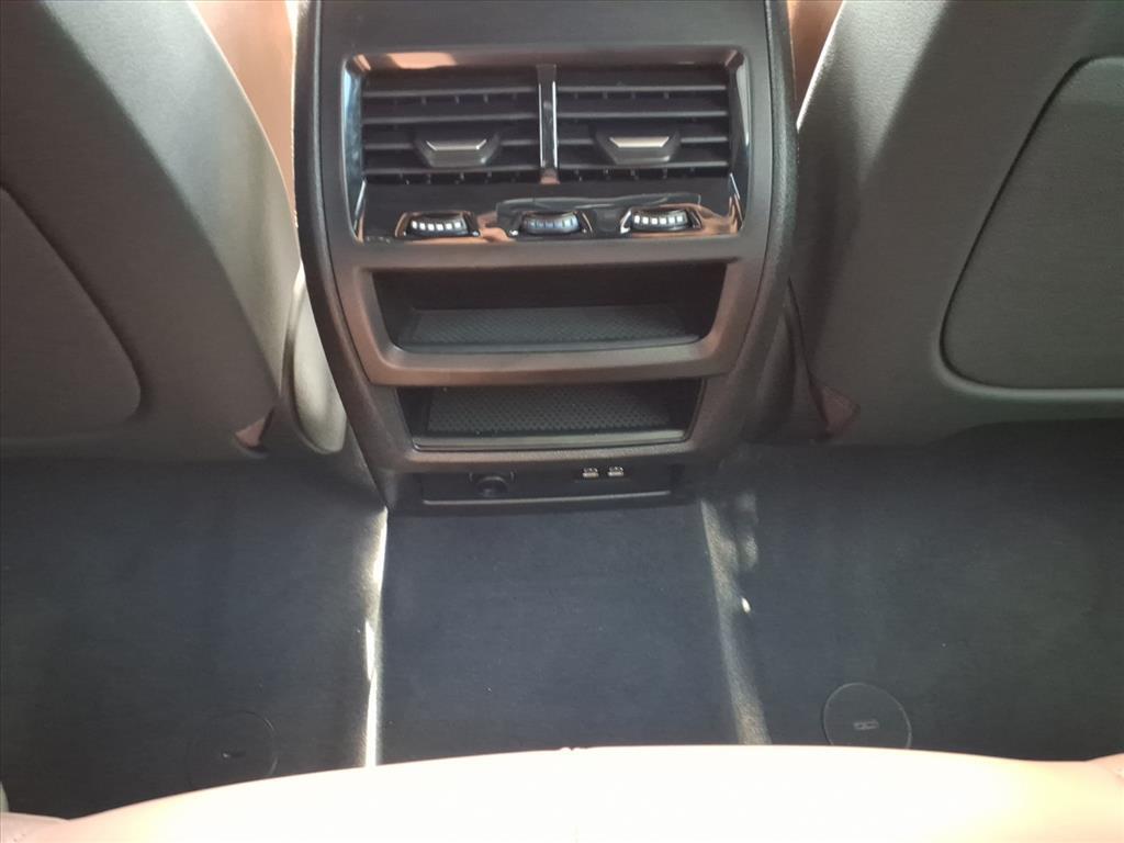 2026 BMW X5 sDrive40i Brownsville TX