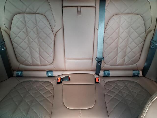 2026 BMW X5 sDrive40i McAllen TX 2026 BMW X5 sDrive40i McAllen TX