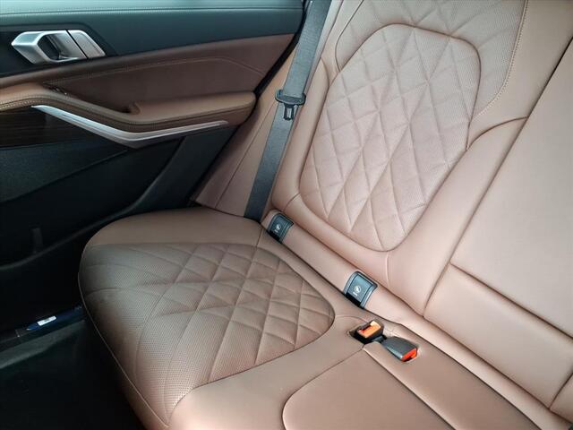 2026 BMW X5 sDrive40i McAllen TX 2026 BMW X5 sDrive40i McAllen TX