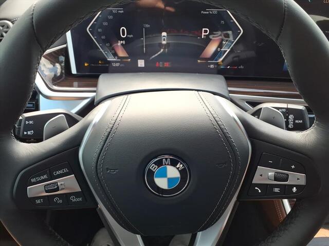 2026 BMW X5 sDrive40i McAllen TX 2026 BMW X5 sDrive40i McAllen TX