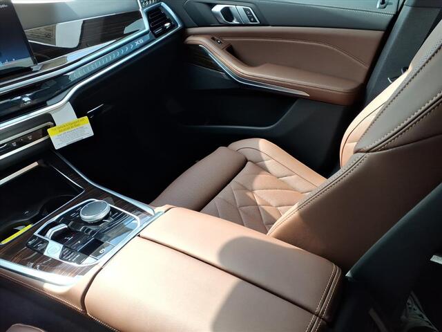 2026 BMW X5 sDrive40i McAllen TX 2026 BMW X5 sDrive40i McAllen TX