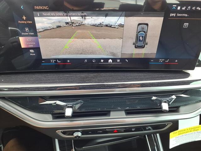 2026 BMW X5 sDrive40i McAllen TX 2026 BMW X5 sDrive40i McAllen TX