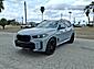 2026 BMW X5 sDrive40i McAllen TX 2026 BMW X5 sDrive40i McAllen TX