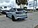 2026 BMW X5 sDrive40i McAllen TX