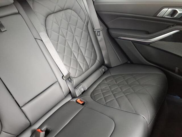 2026 BMW X5 sDrive40i McAllen TX 2026 BMW X5 sDrive40i McAllen TX