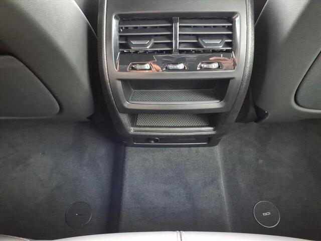 2026 BMW X5 sDrive40i McAllen TX 2026 BMW X5 sDrive40i McAllen TX