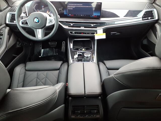 2026 BMW X5 sDrive40i McAllen TX 2026 BMW X5 sDrive40i McAllen TX