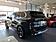 2026 BMW X5 sDrive40i McAllen TX