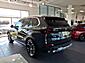 2026 BMW X5 sDrive40i McAllen TX