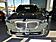 2026 BMW X5 sDrive40i McAllen TX
