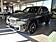 2026 BMW X5 sDrive40i McAllen TX