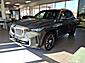 2026 BMW X5 sDrive40i McAllen TX