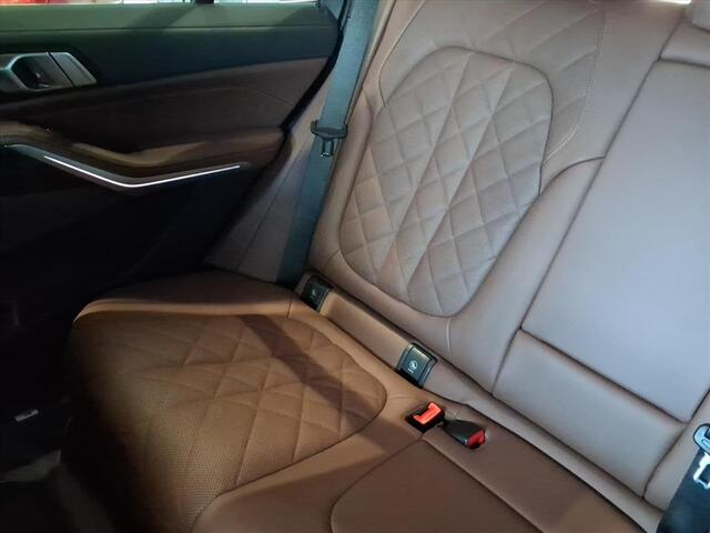 2026 BMW X5 sDrive40i McAllen TX