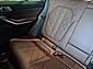 2026 BMW X5 sDrive40i McAllen TX