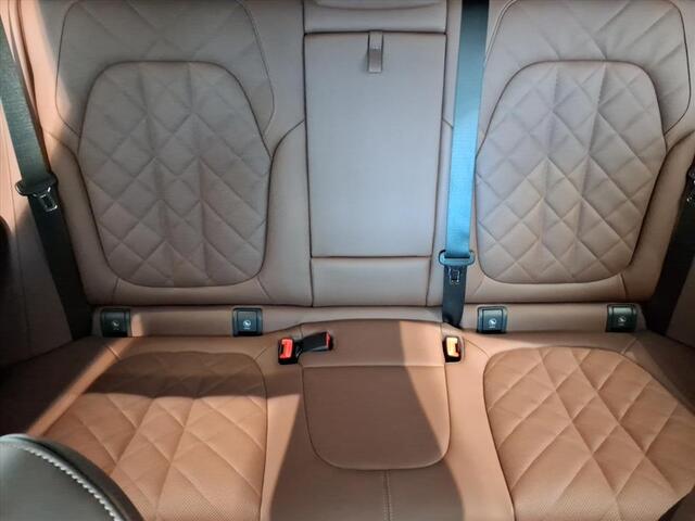 2026 BMW X5 sDrive40i McAllen TX