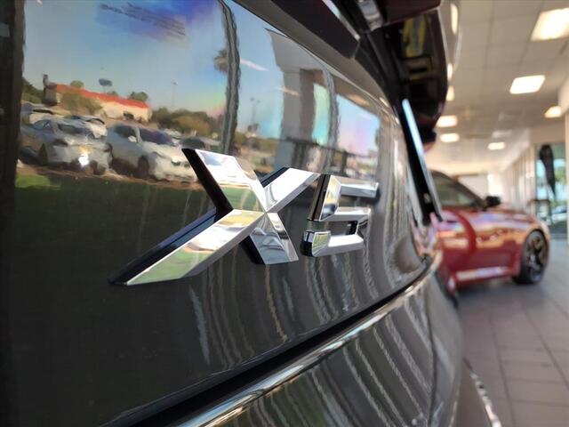 2026 BMW X5 sDrive40i McAllen TX