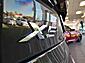2026 BMW X5 sDrive40i McAllen TX