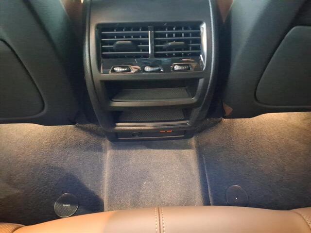 2026 BMW X5 sDrive40i McAllen TX