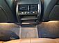 2026 BMW X5 sDrive40i McAllen TX