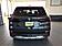 2026 BMW X5 sDrive40i McAllen TX