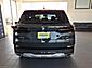 2026 BMW X5 sDrive40i McAllen TX