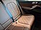 2026 BMW X5 sDrive40i McAllen TX