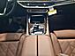 2026 BMW X5 sDrive40i McAllen TX