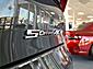2026 BMW X5 sDrive40i McAllen TX