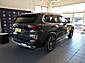 2026 BMW X5 sDrive40i McAllen TX