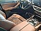 2026 BMW X5 sDrive40i McAllen TX