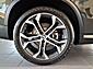 2026 BMW X5 sDrive40i McAllen TX