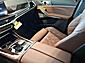 2026 BMW X5 sDrive40i McAllen TX