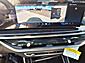 2026 BMW X5 sDrive40i McAllen TX