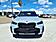 2026 BMW X5 sDrive40i McAllen TX