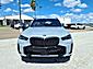 2026 BMW X5 sDrive40i McAllen TX