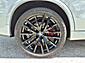 2026 BMW X5 sDrive40i McAllen TX