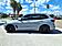 2026 BMW X5 sDrive40i McAllen TX