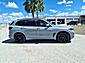 2026 BMW X5 sDrive40i McAllen TX