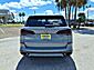 2026 BMW X5 sDrive40i McAllen TX
