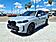 2026 BMW X5 sDrive40i McAllen TX