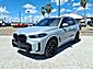 2026 BMW X5 sDrive40i McAllen TX