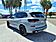 2026 BMW X5 sDrive40i McAllen TX