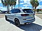 2026 BMW X5 sDrive40i McAllen TX